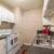 This deal won't last long! Gorgeous 2 bed, 2 bath! Prime location. 16 thumbnail