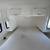 2017 KEYSTONE RV Sunset Trail Super Lite 37' 2 ROOM TRAVEL TRAILER 14 thumbnail