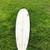 Woolley surfboard.  8' 8"  x  21"  x 3" 2 thumbnail