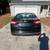 2015 ford fusion loaded low miles 4 thumbnail