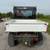 Bobcat 5600 Toolcat 11 thumbnail