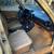 1980 Mercedes 300td 2 thumbnail