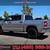 2020 TOYOTA TUNDRA SR5 CREW 4X4 LEVELED ~ UNIQUE TRUCKS 9 thumbnail