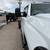 2017 CHEVROLET SILVERADO 3500HD CREW CAB CHASSIS DUALLY 6.6L V8 4X4 15 thumbnail