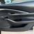 2025 MAZDA CX-30 - Financing Available! 23 thumbnail