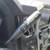 2016 Ford Super Duty F-250 SRW Diesel 4x4 4WD F250 Truck Lariat Crew Cab 11 thumbnail