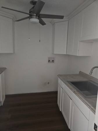 $1,800 / 2br - 1200ft2 - 2br - 1200ft2 - 2 bedroom 2 bath in 55 + living commuity (palm desert)63668320723843121