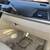 2014 BMW 320i 16 thumbnail