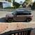 AWD Mini Cooper 4 thumbnail
