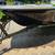 BOAT CHRYSLER 15'0" FIBER GLASS  AND TRAILER 10 thumbnail