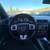 2012 Dodge Challenger For Sale, Drives Excellent, Clean Title, CarFax 16 thumbnail
