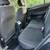 SUBARU IMPREZA 2012 AWD RUNS PERFECT 7 thumbnail