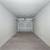 Luxury Second Chance Property! 1 Month Free! Private Garages! 7 thumbnail