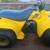 1986 Suzuki LT50G Quad Runner 2 Stroke 2 thumbnail