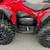 2024 CAN-AM OUTLANDER 850 X MR 4X4 W/ EXTRAS   FINANCING AVALABLE 13 thumbnail