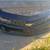 2012 Chevy Camaro SS front bumper 1 thumbnail