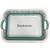 Brookstone Collapsible Clothing Basket 1 thumbnail