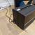 Bell & Howell 456A 8mm & SUPER 8 Movie Projector (1960s) (PARTS ONLY) 10 thumbnail