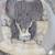 Fisher Price infant/baby swing 2 thumbnail