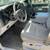 2014 GMC Sierra 2500HD Crew Cab 4x4 Duramax Diesel SLE Allison Trans 12 thumbnail