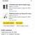 Insta360 x5 white limited edition with accessories 3 thumbnail