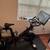 Peloton Bike 3rd Gen 1 thumbnail