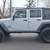2011 Jeep Wrangler Unlimited Sport Summertime Ready 13 thumbnail
