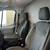 ** 2019 FORD TRANSIT 150 3DR SWB LOW ROOF CARGO VAN ** 9 thumbnail