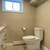 Mainfloor & Basement bedrooms for rent, Totonto 12 thumbnail
