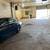 Warehouse Space for lease 1 thumbnail