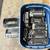 1967 mustang parts c 11 thumbnail