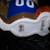 Taz Buffalo Bills Football Vintage 90's 1994 Vtg Ceramic Cookie Jar 2 thumbnail