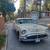 1956 Oldsmobile Rocket 88 complete restoration 6 thumbnail