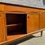 Danish Teak Sideboard 3 thumbnail