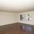 Amazing, Downstairs 1 bedroom with a Den in Vista! 2 thumbnail