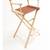 Directors Chairs x 4 1 thumbnail