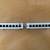 2x Unifi Switch 8 port gigabit POE  managed switch by Ubiquiti Networks 2 thumbnail