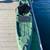 New eXpress Single Stealth Kayak  Price Drop 6 thumbnail