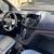 2018 Ford Transit Connect Cargo Van ** LOW MILES ** 14 thumbnail