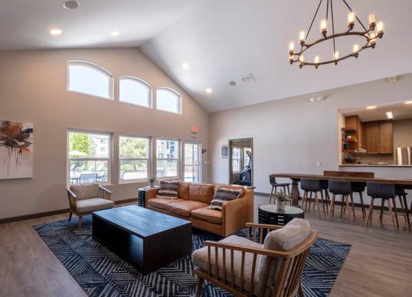 $1,814 / 4br - 1159ft2 - Built in Microwaves, Playground, BBQ/Picnic Area (1205 S Meadows Pkwy, Reno, NV)63682292049409121
