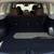 2020 Subaru Forester Touring AWD *WE FINANCE* 24 thumbnail