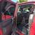 2005 Nissan Titan LE King Cab 4x4 one owner 6 thumbnail