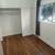 Large remodeled 2 Bed 1 Bath 2 blocks to UC Berkeley campus, dorms, Sh 6 thumbnail