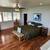 Oceanfront 5Bed/3 Bath,  Sleeps 10-14, 2 units great for multi-family 8 thumbnail