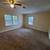 611 Dogwood Ln 9 thumbnail