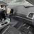 2021 Jeep Grand Cherokee 4x4 4WD Laredo X SUV 19 thumbnail