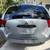08 Mitsubishi Endevor 3 thumbnail