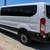 2015 Ford Transit Wagon XL 3 thumbnail