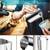 Gevi Espresso Machine Coffee Makers 20 Bar Espresso Coffee Machine 7 thumbnail