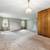 4921 Ridgeview Ln, 2 thumbnail